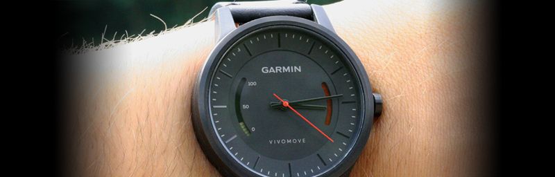  Ремонт наручных часов Garmin